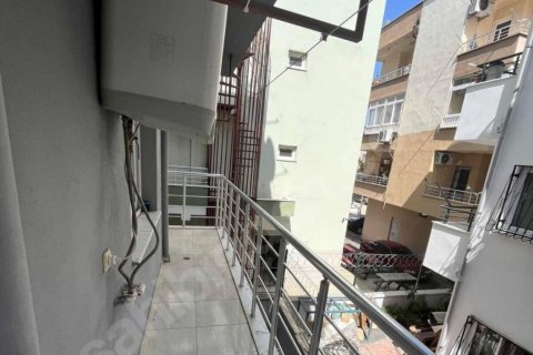 1+1 Wohnung in Mersin, Türkei Nr. 130812 - 8