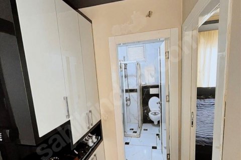 1+1 Wohnung in Mersin, Türkei Nr. 130812 - 6