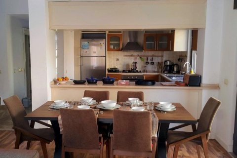 Продажа отеля в Белеке, Анталье, Турция, 2905м2, №193987 – фото 9