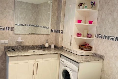 2+1 Wohnung  in Alanya, Antalya, Türkei Nr. 117040 - 16