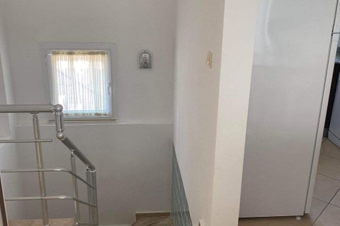 2+1 Wohnung  in Fethiye, Mugla, Türkei Nr. 130504 - 10