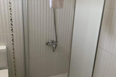2+1 Wohnung  in Fethiye, Mugla, Türkei Nr. 130504 - 9