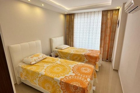2+1 Lägenhet  i Oba, Antalya, Turkiet Nr. 118061 - 15
