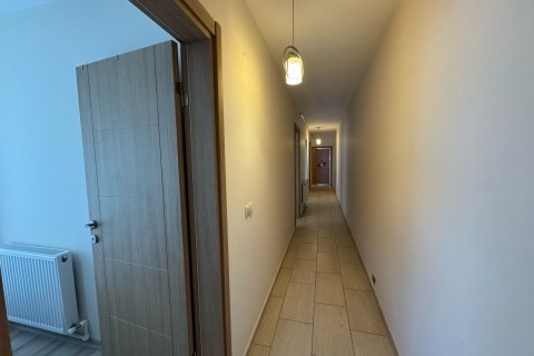 i Kusadasi, Aydin, Turkiet Nr. 190574 - 4
