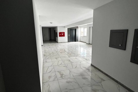 Daire  2+1  Mersin, Türkiye №139861 - 4