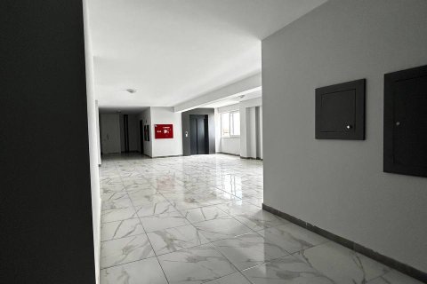 Daire  2+1  Mersin, Türkiye №139861 - 5