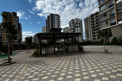 Daire  2+1  Mersin, Türkiye №139861 - 3