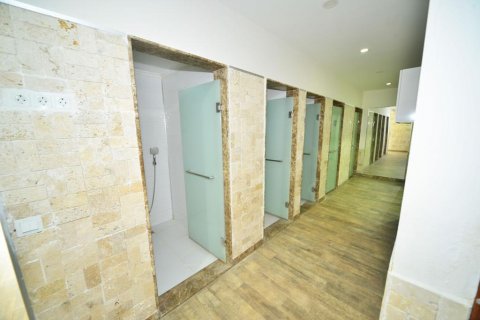 2+1 Lägenhet i Mahmutlar, Antalya, Turkiet Nr. 146096 - 2