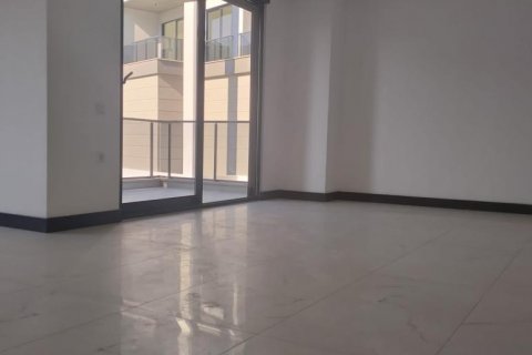 3+1 Leilighet  i Alanya, Antalya, Tyrkia Nr. 146534 - 12