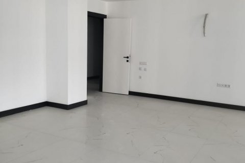 3+1 Leilighet  i Alanya, Antalya, Tyrkia Nr. 146534 - 14