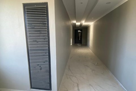 2+1 Wohnung in Gazipasa, Antalya, Türkei Nr. 120520 - 4