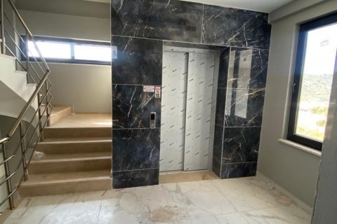 2+1 Wohnung in Gazipasa, Antalya, Türkei Nr. 120520 - 6