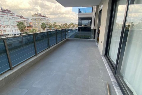2+1 Wohnung in Gazipasa, Antalya, Türkei Nr. 120520 - 5