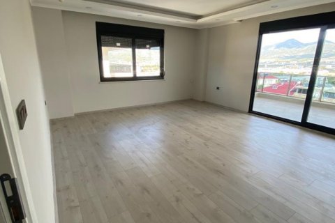 2+1 Wohnung in Gazipasa, Antalya, Türkei Nr. 120520 - 7