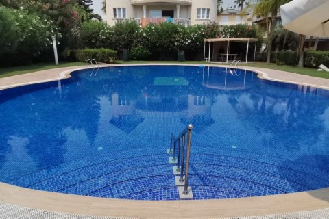8+2 Villa  in Konakli, Antalya, Turkey No. 111510
