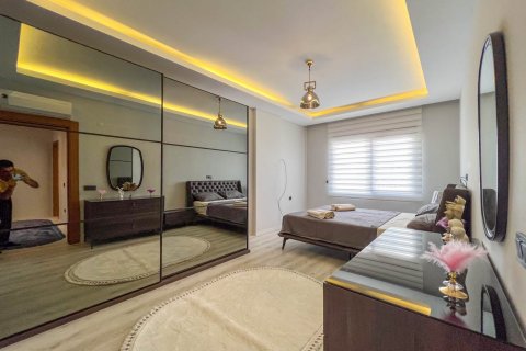 2+1 Lägenhet  i Kestel, Antalya, Turkiet Nr. 142835 - 16