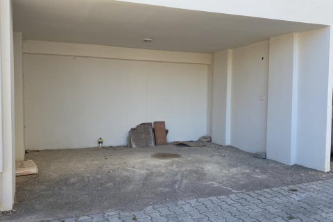 3+1 Takleilighet  i Gazipasa, Antalya, Tyrkia Nr. 114409 - 5