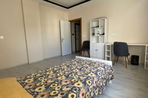 3+1 Takleilighet  i Gazipasa, Antalya, Tyrkia Nr. 114409 - 3