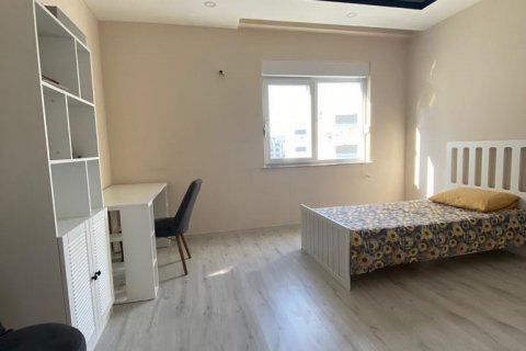 3+1 Takleilighet  i Gazipasa, Antalya, Tyrkia Nr. 114409 - 4