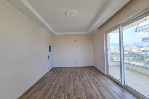 3+1 Lägenhet  i Payallar, Alanya, Antalya, Turkiet Nr. 118053 - 16