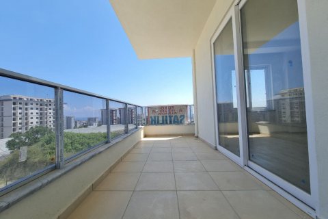 3+1 Lägenhet  i Payallar, Alanya, Antalya, Turkiet Nr. 118053 - 17