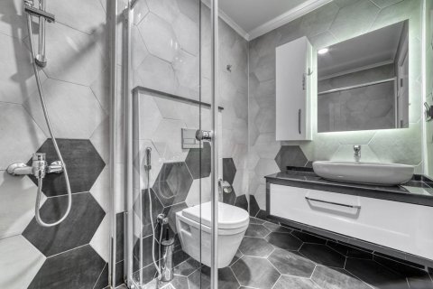 Продажа квартиры в Оба, Анталье, Турция 2+1, 110м2, №135072 – фото 18