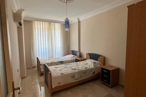 3+1 Leilighet i Mahmutlar, Antalya, Tyrkia Nr. 135306 - 19
