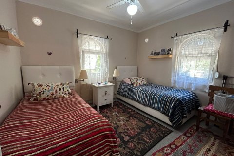 Villa for sale in Turkler, Alanya, Antalya, Turkey, 2 bedrooms, 125m2, No. 130535 – photo 16