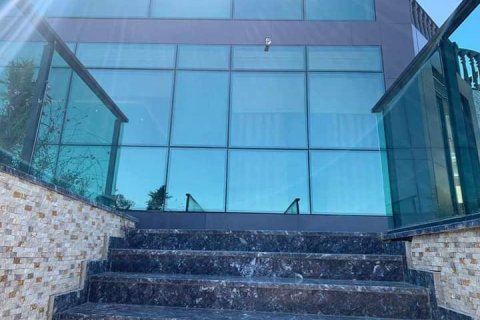 Продажа виллы  в Каргыджаке, Аланье, Анталье, Турция 4+1, 300м2, №123185 – фото 29