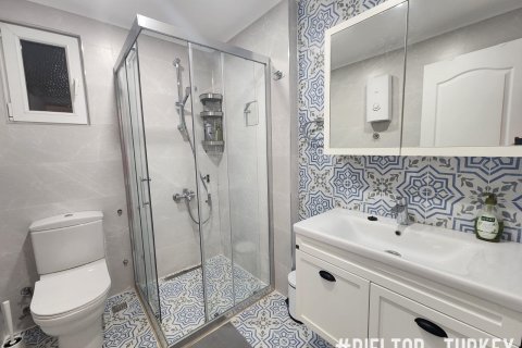 2+1 Wohnung  in Side, Antalya, Türkei Nr. 141161 - 18