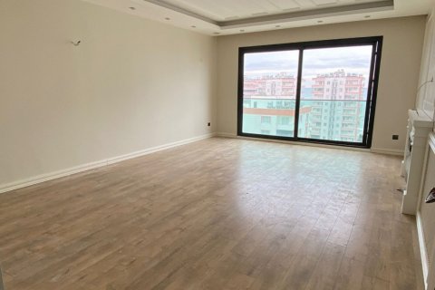 Продажа квартиры в Мезитли, Мерсине, Турция 5+1, 200м2, №148057 – фото 11