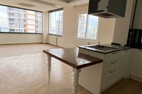 Продажа квартиры в Мезитли, Мерсине, Турция 5+1, 200м2, №148057 – фото 13