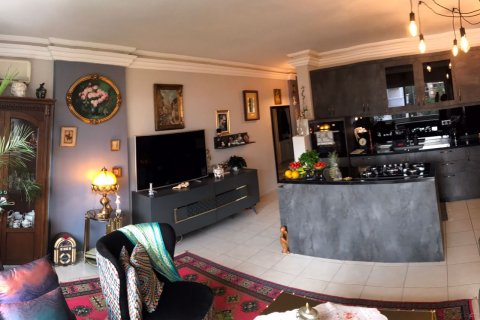 Продажа квартиры в Оба, Анталье, Турция 2+1, 100м2, №113999 – фото 8