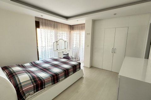 Apartment for sale  in Alanya, Antalya, Turkey, 3 bedrooms, 185m2, No. 117749 – photo 7
