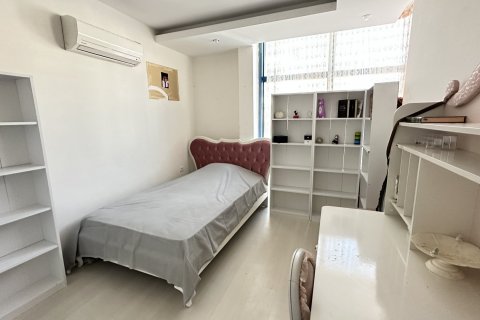Apartment for sale  in Alanya, Antalya, Turkey, 3 bedrooms, 185m2, No. 117749 – photo 6