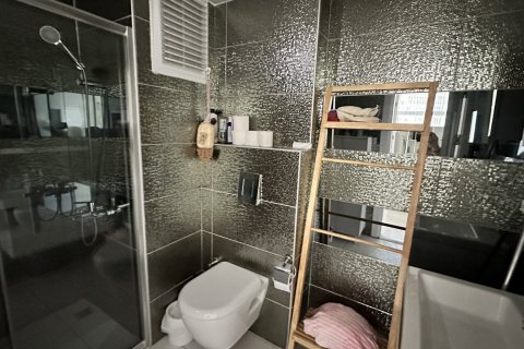 Apartment for sale  in Alanya, Antalya, Turkey, 3 bedrooms, 185m2, No. 117749 – photo 9