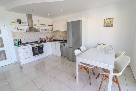 2+1 Leilighet  i Konakli, Antalya, Tyrkia Nr. 145964 - 11