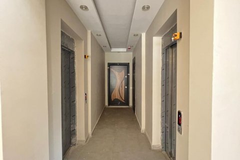 Продажа квартиры в Мерсине, Турция 1+1, 57м2, №142034 – фото 11