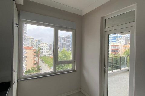 Penthouse for sale  in Mahmutlar, Antalya, Turkey, 3 bedrooms, 180m2, No. 123090 – photo 23
