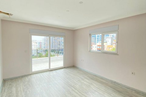 Penthouse for sale  in Mahmutlar, Antalya, Turkey, 3 bedrooms, 180m2, No. 123090 – photo 26