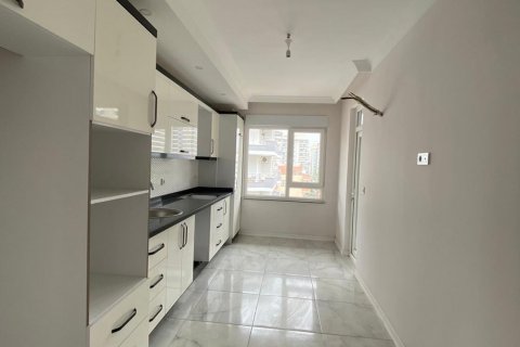 Penthouse for sale  in Mahmutlar, Antalya, Turkey, 3 bedrooms, 180m2, No. 123090 – photo 24
