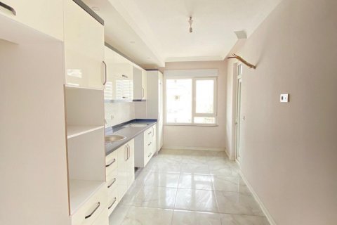 Penthouse for sale  in Mahmutlar, Antalya, Turkey, 3 bedrooms, 180m2, No. 123090 – photo 25