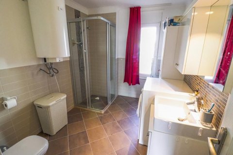 Dubleks daire  2+1  Konaklı, Antalya, Türkiye №131820 - 25