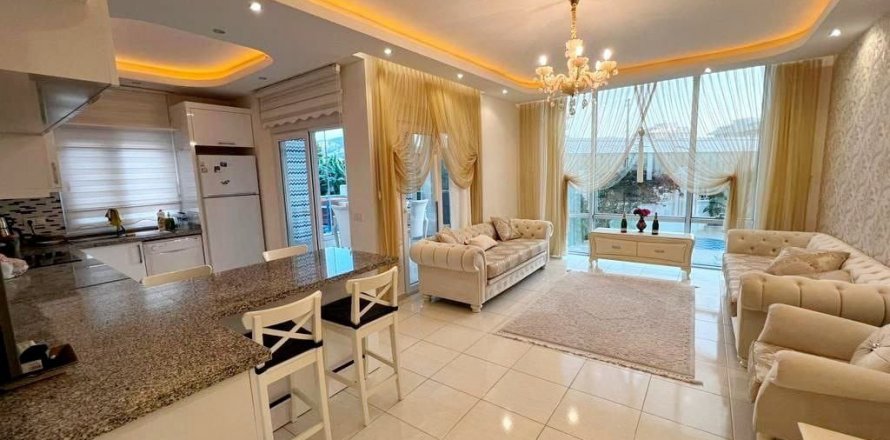 i Mahmutlar, Antalya, Tyrkia Nr. 145004