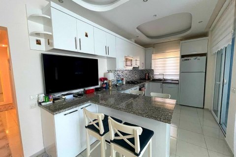 i Mahmutlar, Antalya, Tyrkia Nr. 145004 - 3