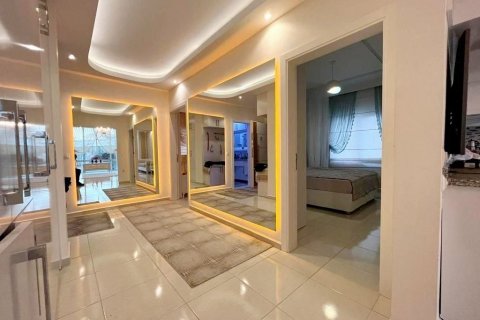 i Mahmutlar, Antalya, Tyrkia Nr. 145004 - 2