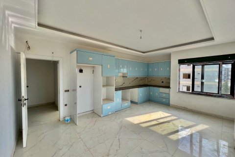 Apartment for sale in Alanya, Antalya, Turkey, 2 bedrooms, 100m2, No. 142639 – photo 10
