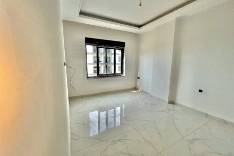 Apartment for sale in Alanya, Antalya, Turkey, 2 bedrooms, 100m2, No. 142639 – photo 11
