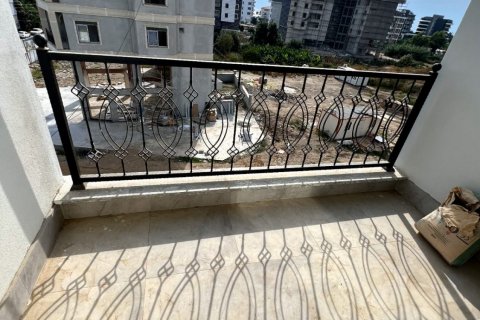 Apartment for sale in Alanya, Antalya, Turkey, 2 bedrooms, 100m2, No. 142639 – photo 9