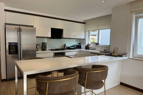 Penthouse for sale  in Konakli, Antalya, Turkey, 3 bedrooms, 220m2, No. 149311 – photo 4